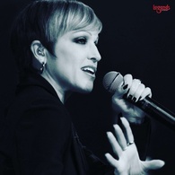 Pat Benatar - Live From Earth