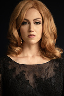 Adele - Always Adele