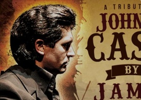 Tribute to Johnny Cash