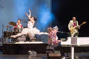 Electric Elton - Elton John