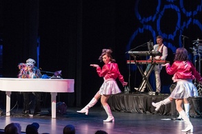 Electric Elton - Elton John