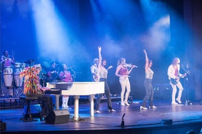 Electric Elton - Elton John