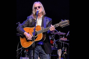 Tom Petty - Tribute