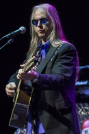 Tom Petty - Tribute