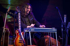 Eagles - The Long Run