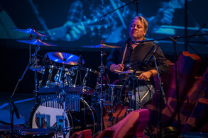 Eagles - The Long Run