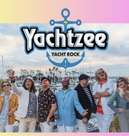 Yachtzee - Yacht Rock