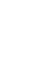 White clipboard icon with a checkmark on a dark background.