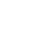 White handshake icon on a dark background.