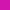 Pink Square Bullet