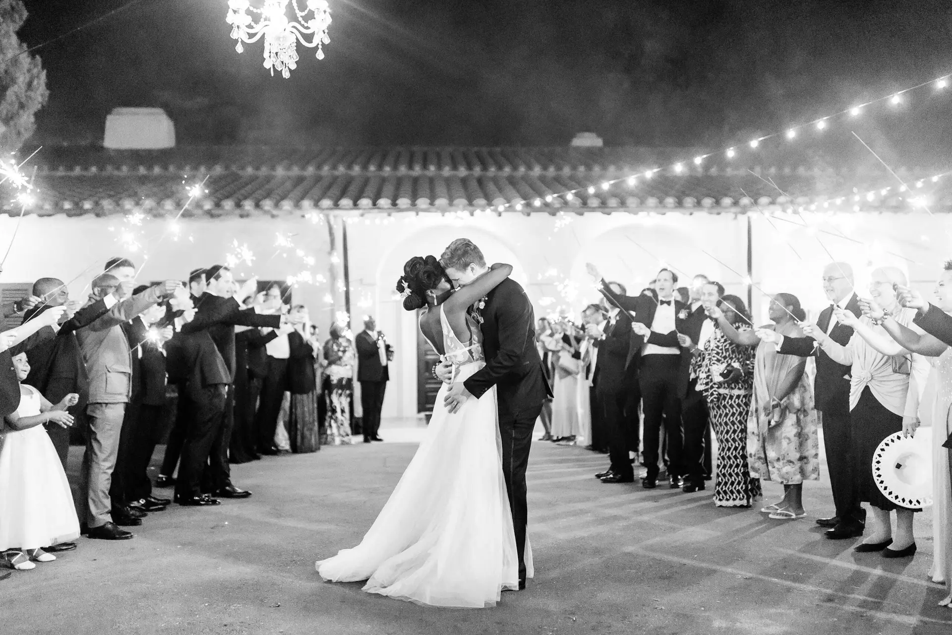 041319-delali-matt-wedding-2