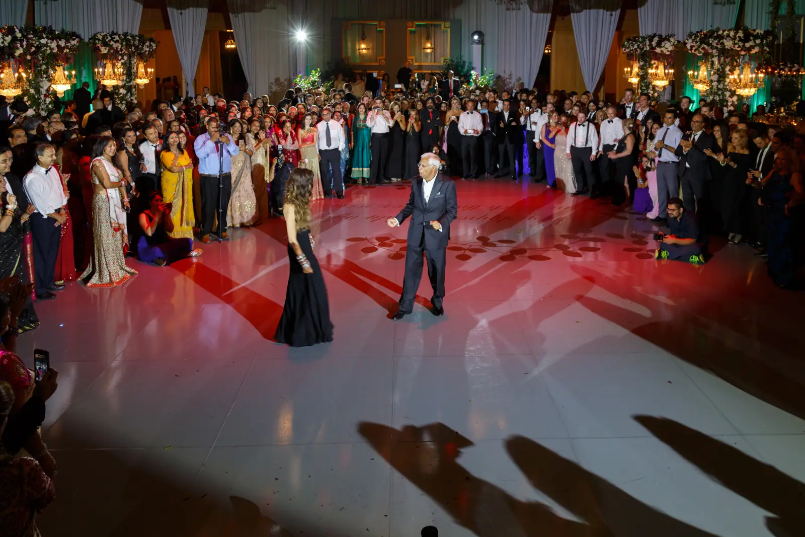 100315-deepak-choppra-227